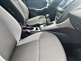 Ford Focus 1.6i KLIMATIZACE NAVI ALU KOLA - náhled 34