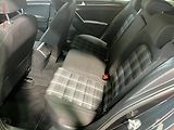 Volkswagen Golf (2016) 2.0 TDi, GTD, bixen, navi - náhled 10