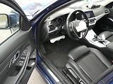 BMW Řada 3 Kombi 320D xDRIVE panorama  - náhled 10