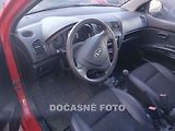 Kia Picanto (2009) 1.0i, ČR - náhled 2