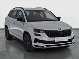 Škoda Karoq (2023) Sportline 2.0 TDI - náhled 1
