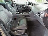 Jaguar F-Pace 30d AWD Prestige Panorama DPH - náhled 21