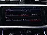 Audi A7 3,0 TDI  Quattro S-Line CZ DPH - náhled 29