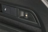 Škoda Kodiaq (2021) Scout 2.0 TDI, SCOUT, DSG - náhled 18