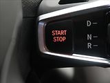 BMW i3 0,7 REX 60AH 125KW - náhled 25