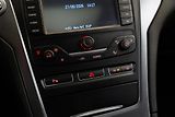 Ford Mondeo - náhled 19