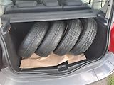 Renault Modus 1.2i 2xKOLA PĚKNÝ STAV - náhled 31