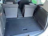 Opel Meriva (2014) - náhled 21
