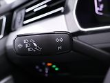 Volkswagen Passat 2,0 TDI 110kW DSG Matrix DPH - náhled 22