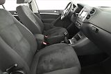 Volkswagen Tiguan (2012) Track&Style 1.4 TSI, 4X4 - náhled 7