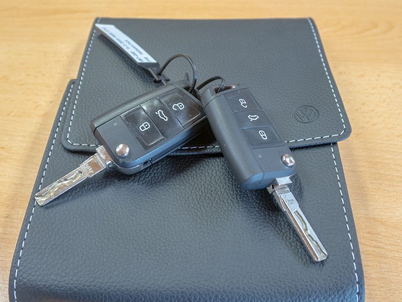Volkswagen Golf (2018) ČR 1.0TSI 81KW – BARVA - fotka 52 z 52