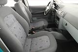 Škoda Fabia (2002) 1.2, po STK, Tažné, v provozu - náhled 7