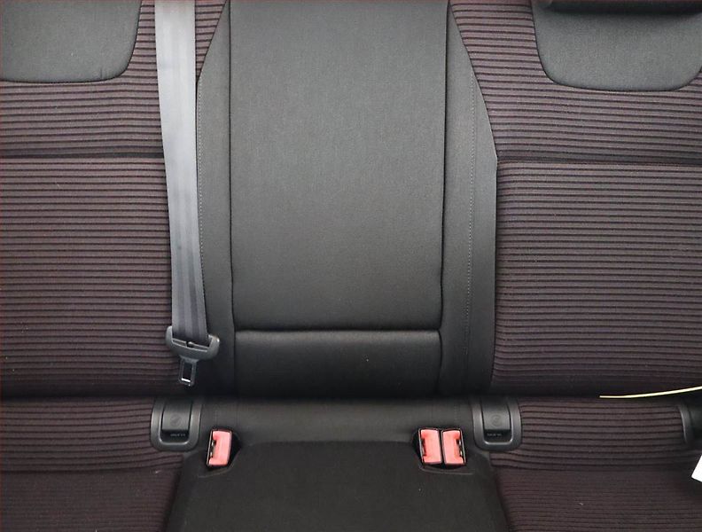 Škoda Octavia (2014) 1.6 TDI, Serv.kniha, Tempomat - fotka 10 z 17