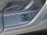 Škoda Fabia (2014) 1.2 TSI, ČR, AC, el. výbava - náhled 11