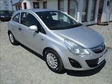 Opel Corsa 1,2 i, 51kW, klima, nová STK, - náhled 1
