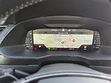 Škoda Superb (2023) Škoda Superb 2.0 147 kw - náhled 12