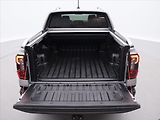 Ford Ranger 3,0 V6 TDi Double Cab Wildtrak - náhled 10