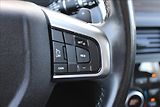 Land Rover Discovery Sport 2,0 TD4  NOVÉ V ČR,A/T,4x4 - náhled 19