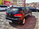 Volkswagen Golf (2010) 1.4i 59kw Comfortline 3dv. - náhled 4