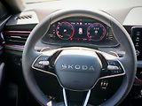 Škoda Kamiq (2026) Monte Carlo - náhled 7
