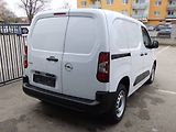 Opel Combo (2026) Van L1 Plus 1.5 CDTI (75kW) - náhled 7