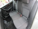 Škoda Octavia (2017) 1.6 TDi, 2.maj,ČR, Navi, LED - náhled 10