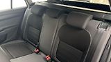 Škoda Fabia 1.0 TSI Ambition Combi - náhled 16
