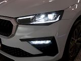 Škoda Scala (2024) DRIVE 1.5TSI 110KW DSG - náhled 10