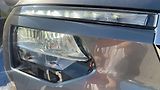 Škoda Kamiq Top Selection 1,0TSI 85kW DSG/ - náhled 24