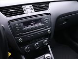 Škoda Octavia 1,6 TDI CZ Klimatizace DPH - náhled 15