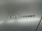 Mercedes-Benz Třídy S (2016) S63AMG coupe MATT TOP STAV - náhled 9