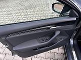 Škoda Superb (2025) Combi 2.0 TDI 142kW 4x4 DSG Sp - náhled 25