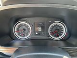 Hyundai Bayon 1,2i/62kW - Comfort Club - náhled 15