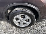 Nissan X-Trail 1.3DIG-T 160PS DCT CONECTA CZ! - náhled 63