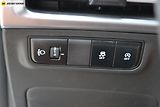 Hyundai Tucson 1.6T-GDI STYLE FL 118KW - náhled 44