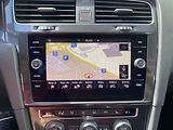 Volkswagen Golf (2017) 1.6 TDi, Comfortline, DSG - náhled 16