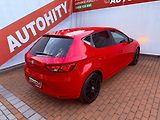 Seat Leon 1.2 TSi Style, ČR - náhled 6