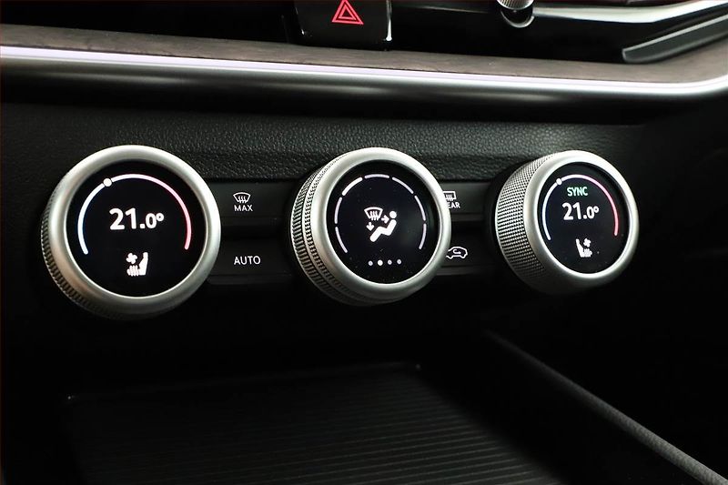 Škoda Superb (2025) 2.0 TSI - fotka 31 z 31
