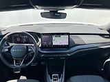 Škoda Octavia 2,0 TDi 110kW 7DSG SPORTLINE - náhled 4