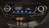 Toyota Aygo 1.0 STYLE TECH VISION - náhled 7
