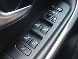 Volvo V40 (2014) 2.0 T4 AWD, 4X4, Automat - náhled 14