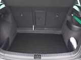 Škoda Karoq 1.5 TSI 110 kW Sportline CZ DS - náhled 10