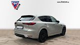 Mazda CX-60 (2025) 3.3 D254 Homura + Pakety - náhled 4