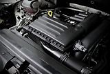 Škoda Octavia 3 Combi 1.4 TSI 103 kW - náhled 10