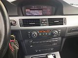 BMW Řada 3 (2008) M Paket 320 d, Automat - náhled 12