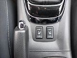 Nissan Pulsar 1,2 DIG-T,1MAJ,ČE,SERVIS,KOLA - náhled 17