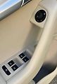 Škoda Octavia (2014) 2.0 TDI 110 KW DSG ACC TAZNE - náhled 7