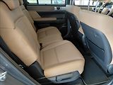 Hyundai Santa Fe (2025) 1,6   1,6 TGDI PHEV 4WD STL PR - náhled 7