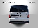 Volkswagen Transporter (2016) 2.0 TDI T6 Long 4x4 - náhled 28