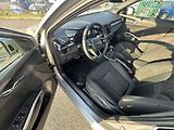 Škoda Fabia DYNAMIC 1.0TSI 85kW DSG - náhled 6